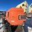 2002-jlg-600s-image-16