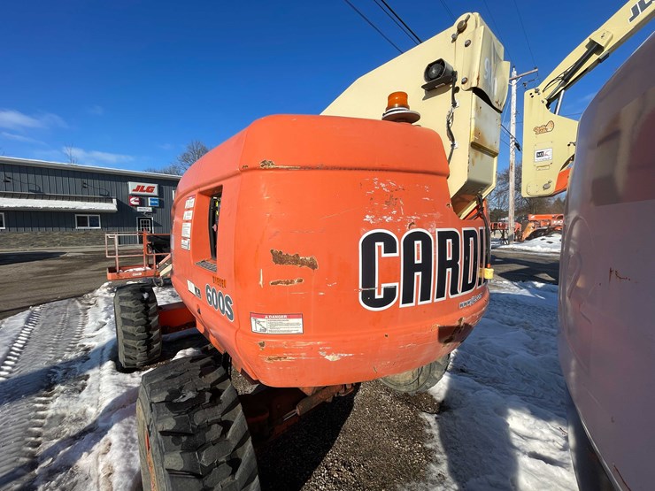 2002-jlg-600s-image-16