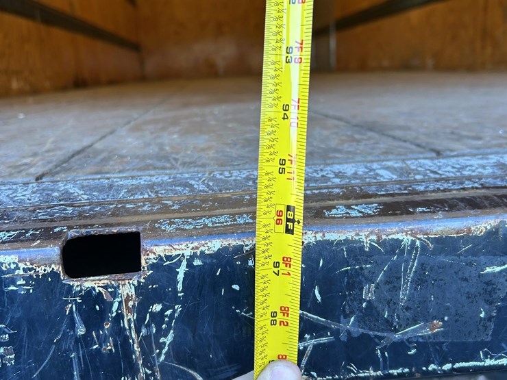 1998-isuzu-ftr-image-10