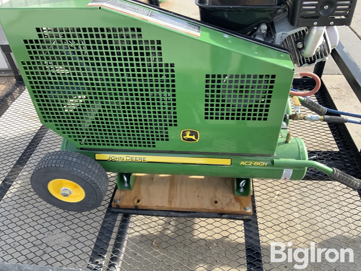 deere-ac2-8gh-image-14