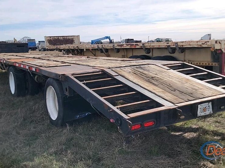 2005-fontaine-step-deck-image-9