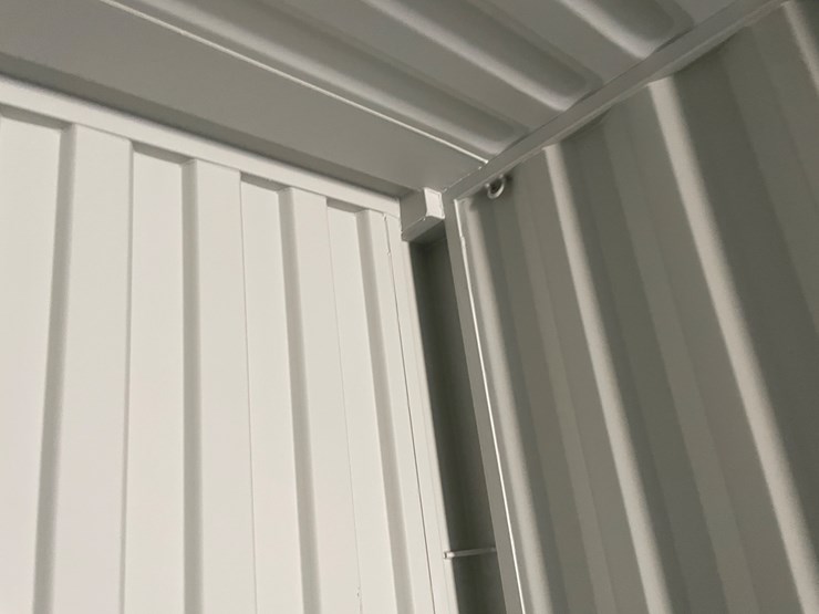 #258-•-40'-hi-cube-storage-container-(mosinee,-wi)-image-14