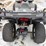 polaris-sportsman-image-7