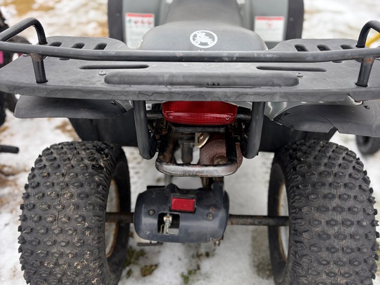 polaris-sportsman-image-7