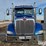 2013-peterbilt-386-image-2