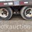3099---towmaster-20-ton-flatbed-trailer---20'-image-6