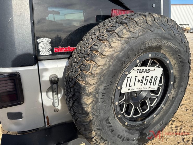 2007-jeep-wrangler-image-7