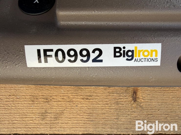 john-deere-greenstar-3-image-16