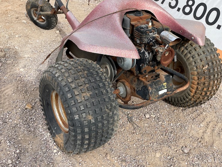 #202-•-three-wheeler-image-26