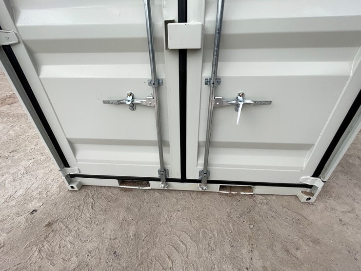 #200g-•-10'-storage-container-image-7