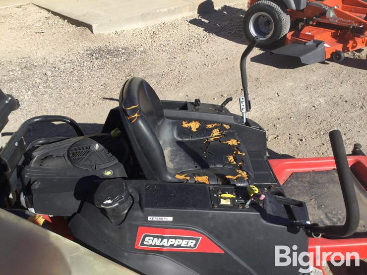 2012-snapper-200z-image-9