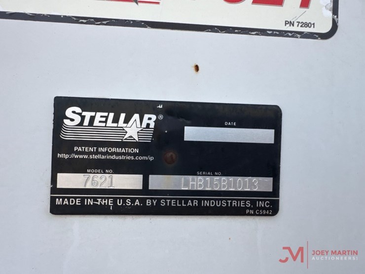 2016-ford-f550-xl-image-24