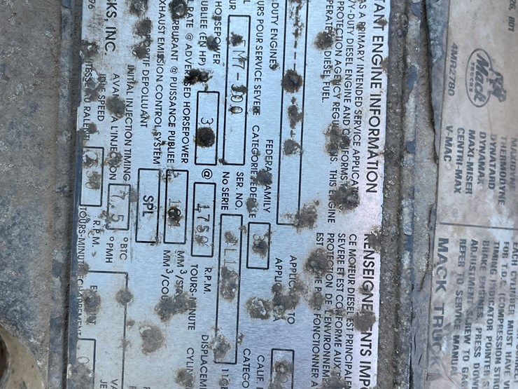 #314-•-1994-mack-quad-axle-dump-truck-(has-wi-title)(merrill,-wi)-image-68