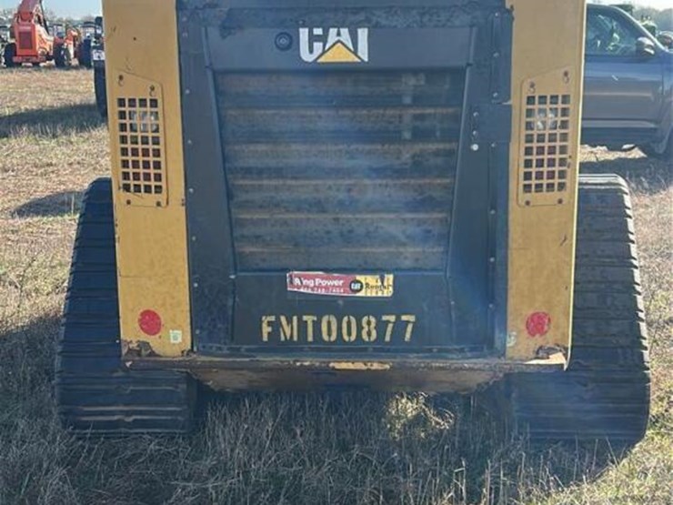 2017-caterpillar-277d-image-4