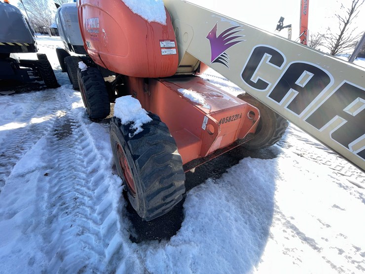 2002-jlg-600s-image-29