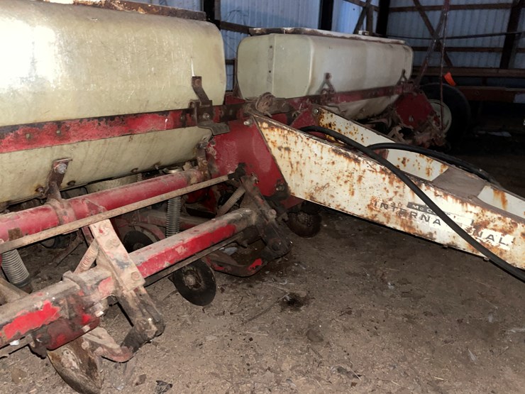 international-86-image-5