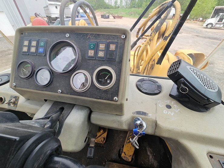 #106-•-hyundai-payloader-(denmark,-wi)-image-36