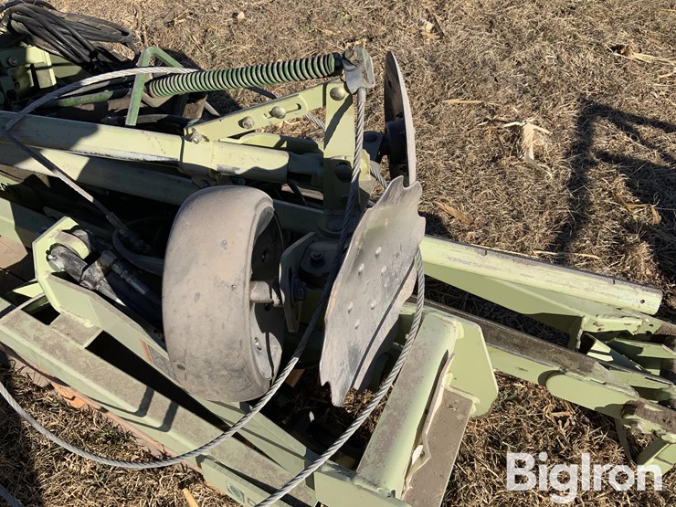 orthman-hydraulic-side-markers-image-9