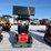 #146-•-mms-mini-skid-steer-loader-(mosinee,-wi)-image-2