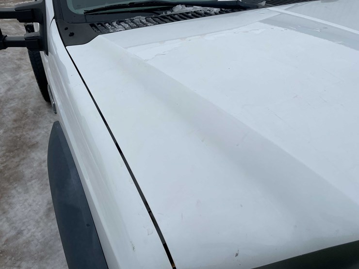 2006-ford-f550-xl-image-12