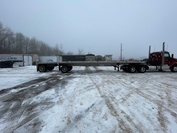 2007-fontaine-flatbed-image-6