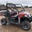 polaris-ranger-image-1