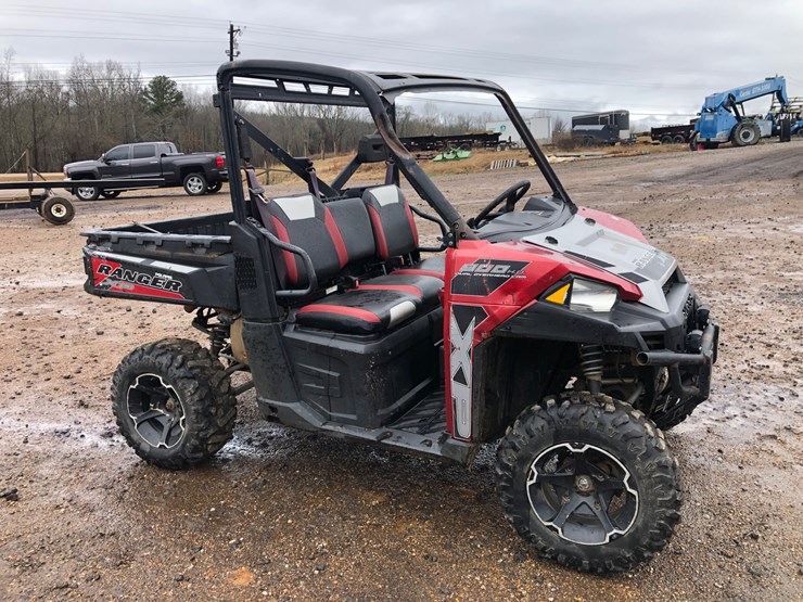 polaris-ranger-image-1