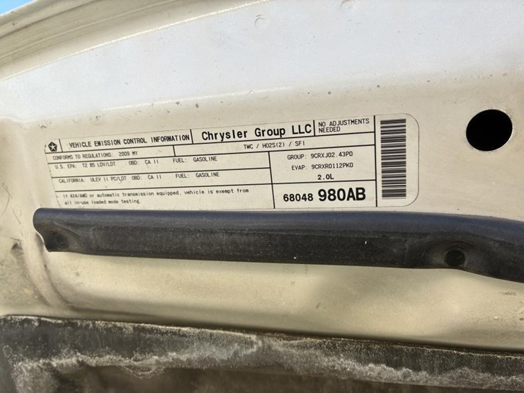 2009-dodge-caliber-image-7