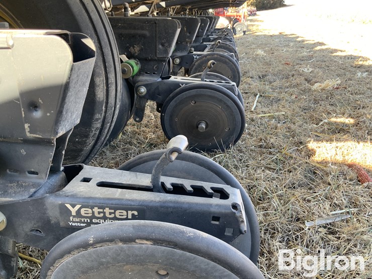 john-deere-7100-image-16