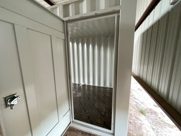 #200f-•-10'-storage-container-image-25