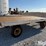 papec-1000-10-ton-running-gear-hay-wagon-w/hoist-image-5