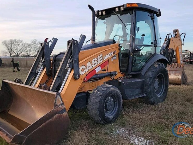 2019-case-580n-ep-image-3