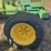 john-deere-950-image-4