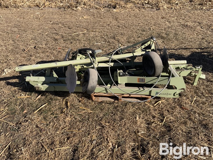 orthman-hydraulic-side-markers-image-2