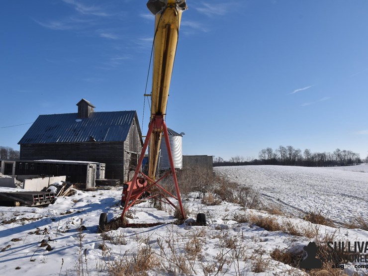 westfield-mk-100-71-10"x71'-swing-away-auger-image-13