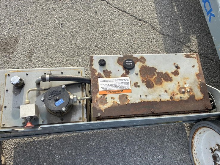 2007-skyjack-sjiii3226-image-8