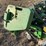 2010-john-deere-1770nt-ccs-image-9