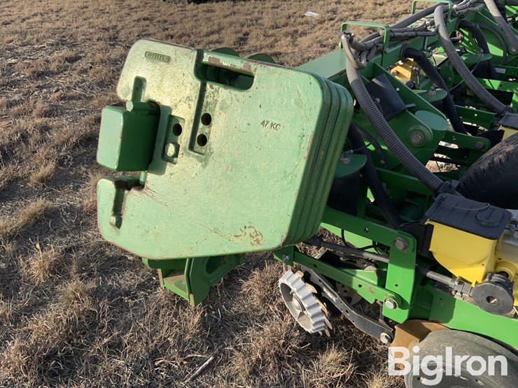 2010-john-deere-1770nt-ccs-image-9