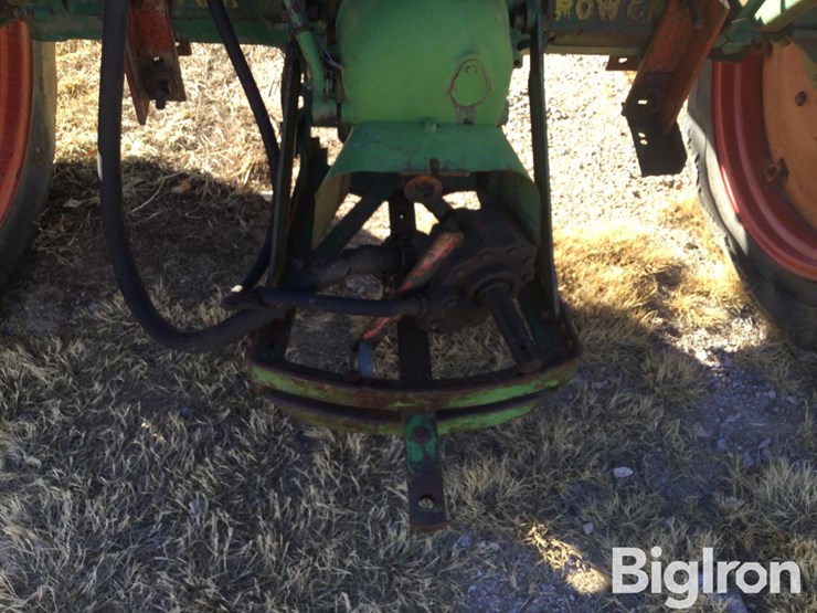 1951-oliver-77-image-18