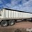 2019-merritt-grain-trailer-image-4