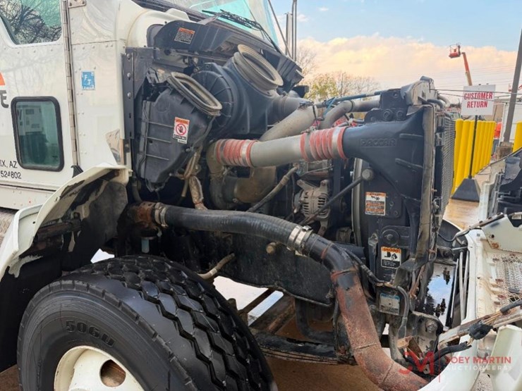 2018-kenworth-t370-image-26