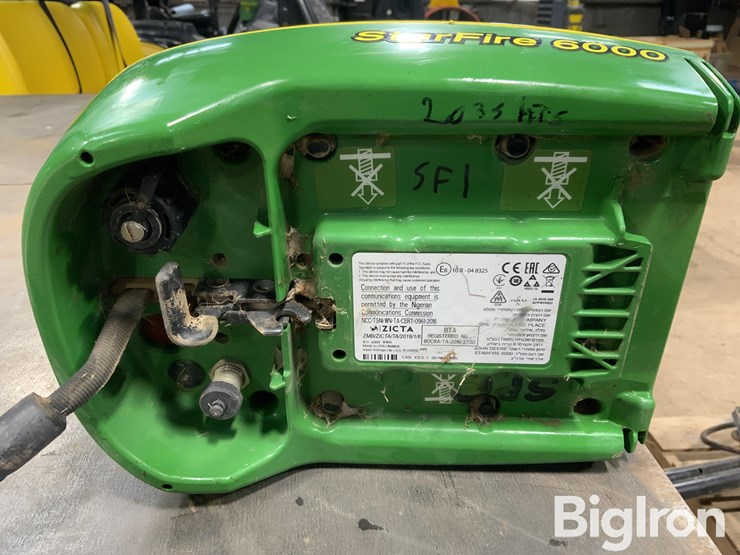 2017-john-deere-starfire-6000-image-11