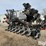 2023-harvest-international-16r30-stack-fold-center-fill-planter-image-5