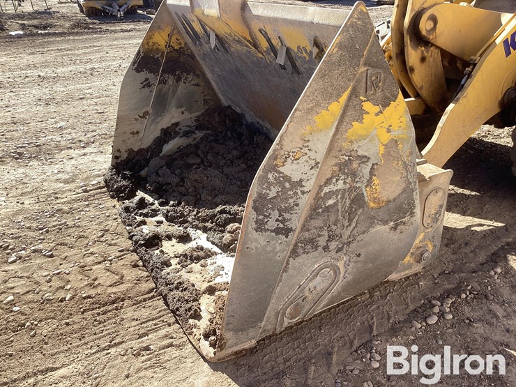 2022-komatsu-wa320-8-image-13