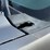 #104-•-2012-chevy-silverado-(salvaged-nm-title)-image-41