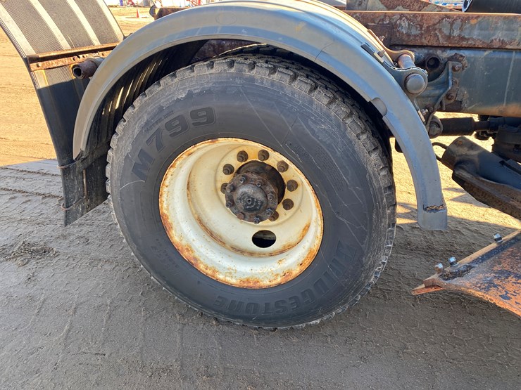 #305-•-2008-international-plow-truck-(has-wi-title)-(mosinee,-wi)-image-22