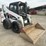 2018-bobcat-s570-image-2