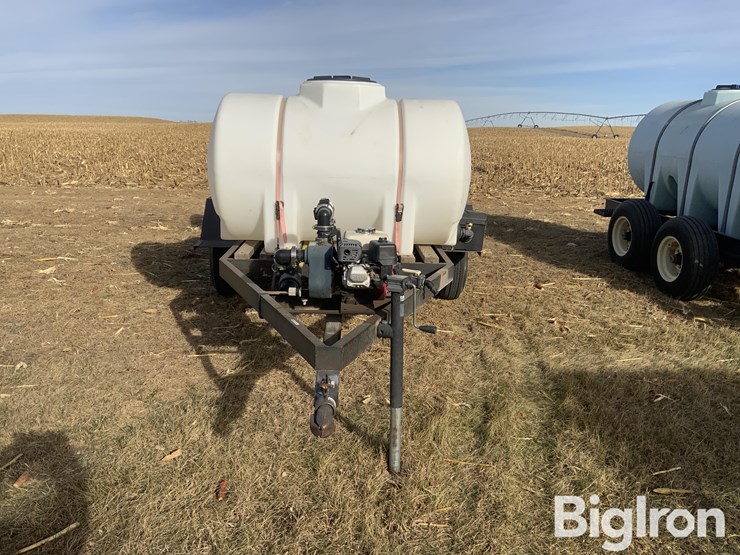 homemade-600-gallon-nurse-trailer-image-2