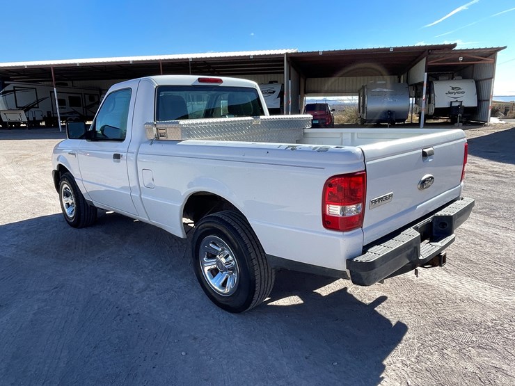 2011-ford-ranger-image-8