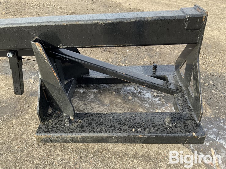 2025-giyi-tb47-forklift-telescopic-boom-attachment-image-11